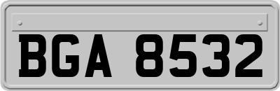 BGA8532