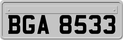 BGA8533