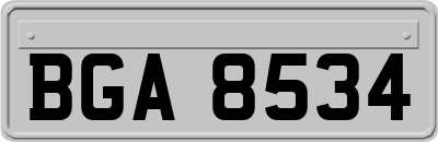 BGA8534