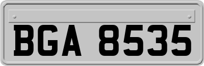 BGA8535