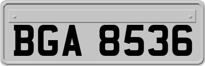 BGA8536