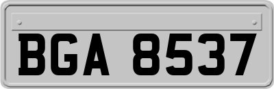 BGA8537