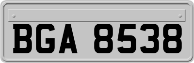 BGA8538