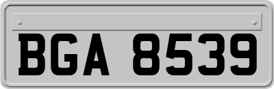 BGA8539