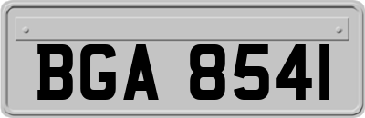 BGA8541