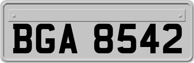 BGA8542