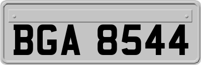 BGA8544