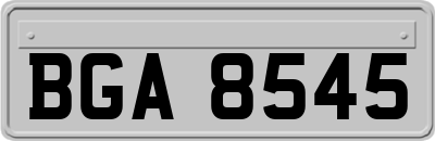 BGA8545