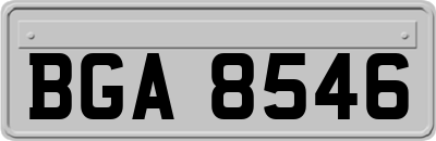 BGA8546