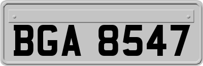 BGA8547
