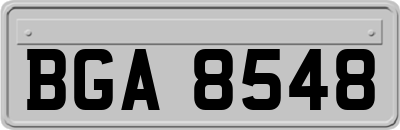 BGA8548