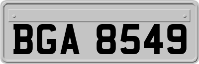 BGA8549