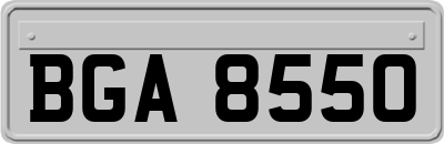 BGA8550