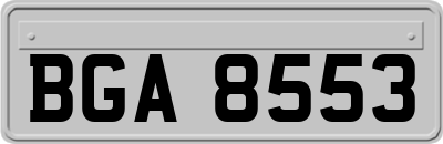 BGA8553