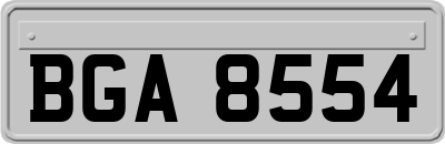BGA8554