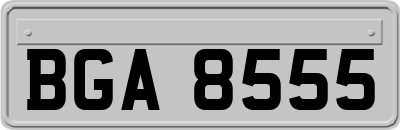 BGA8555