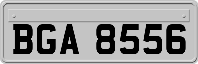 BGA8556