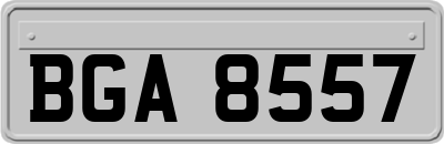 BGA8557