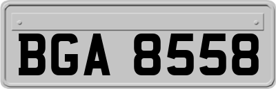 BGA8558