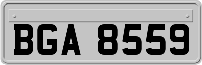 BGA8559