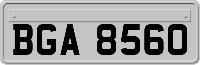 BGA8560