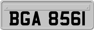 BGA8561