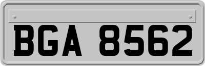BGA8562