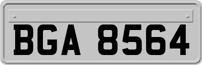 BGA8564