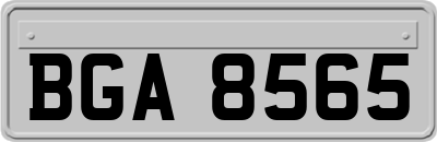 BGA8565
