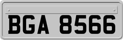 BGA8566
