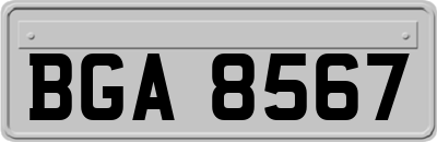 BGA8567