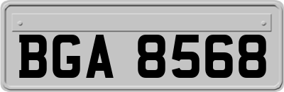 BGA8568