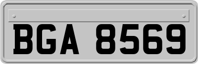 BGA8569