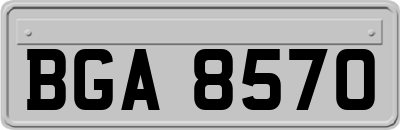 BGA8570
