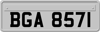BGA8571