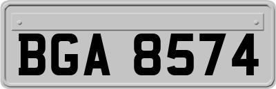 BGA8574