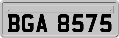 BGA8575