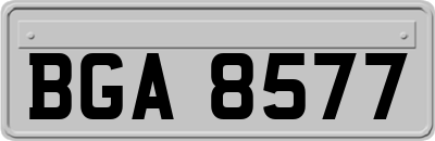 BGA8577