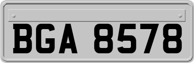 BGA8578