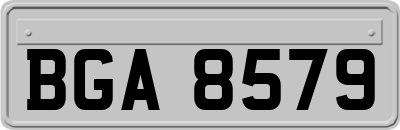 BGA8579