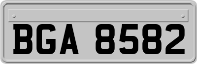 BGA8582