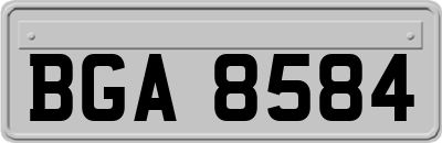 BGA8584