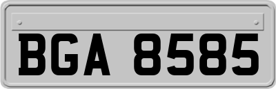 BGA8585