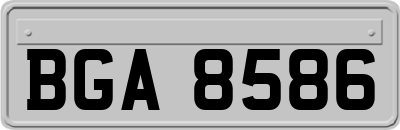 BGA8586