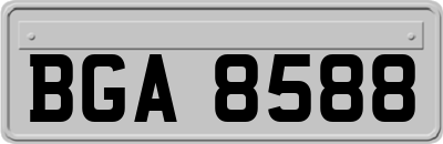 BGA8588
