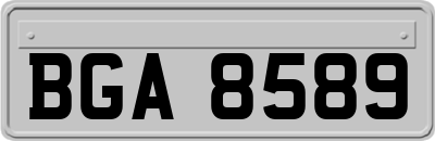 BGA8589
