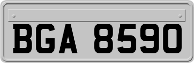 BGA8590