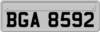 BGA8592