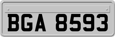 BGA8593