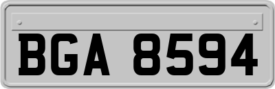 BGA8594